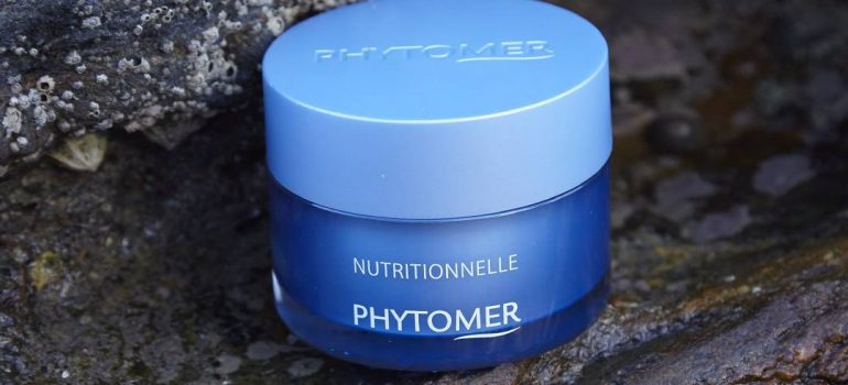 phytomer_nutritionnelle